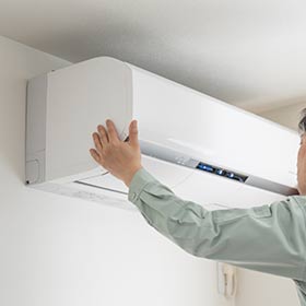 プチリフォーム