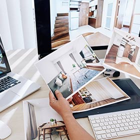 大型リフォーム