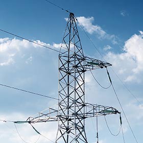 電力販売（ほくガスでんき）