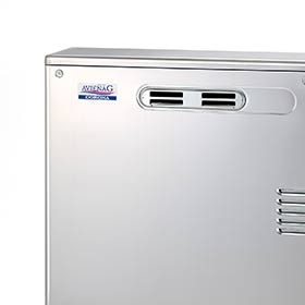 LPガス配管工事