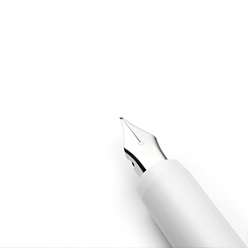 社長メッセージ