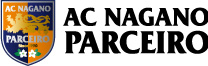 AC NAGANO PARCEIRO