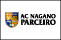 AC NAGANO PARCEIRO