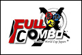 フルコンボ