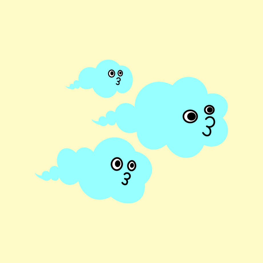 いっさんかたんそちゅー