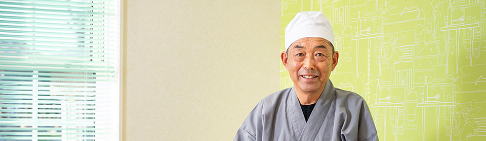 酒井 佐平　先生