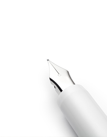 社長メッセージ