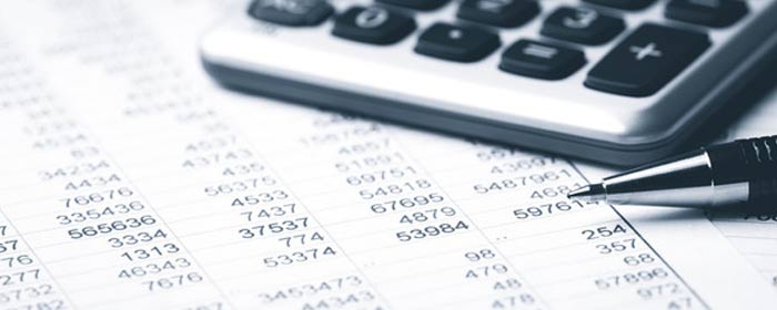 お得な料金プラン