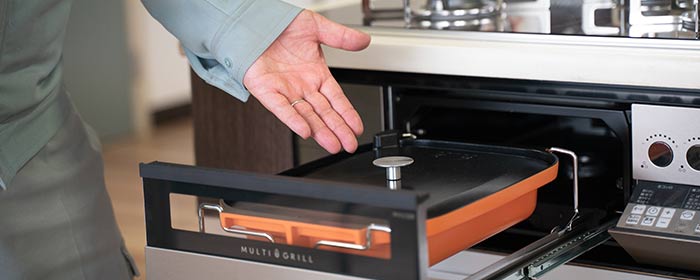 サービス・商品紹介