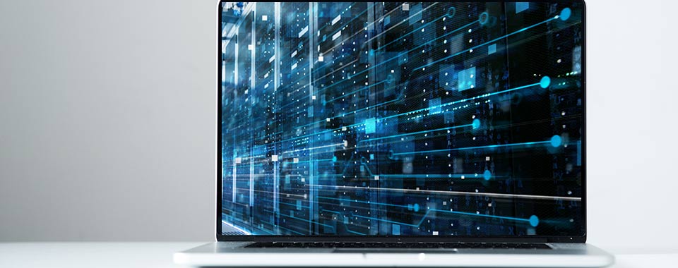 集中監視システム