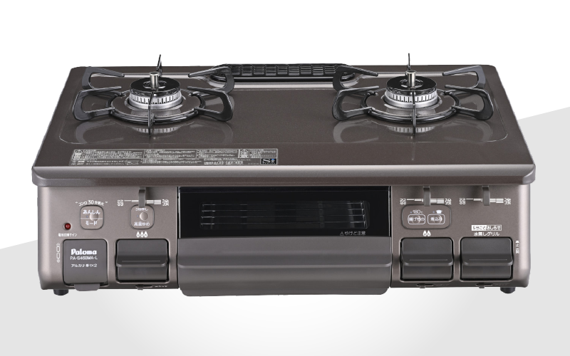 ajiwaza[あじわざ]