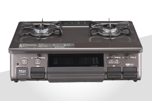 ajiwaza[あじわざ]