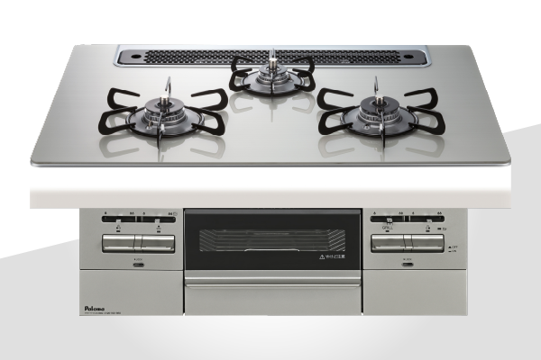 BRilliO[ブリリオ]