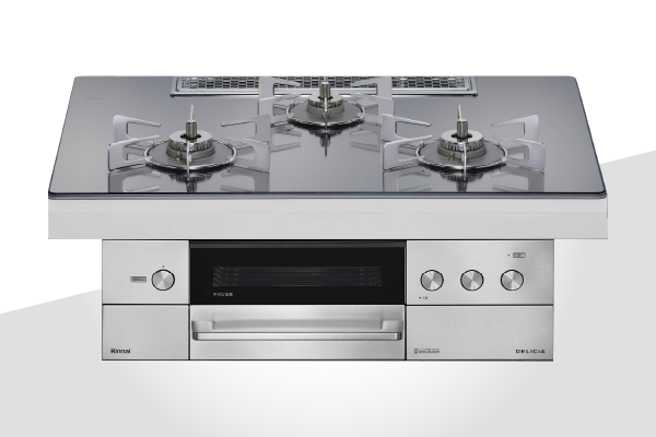 DELICIA（デリシア）