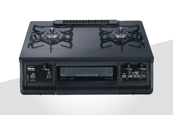 everychef[エブリシェフ]