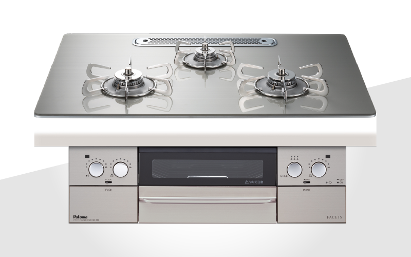 FACEIS[フェイシス]