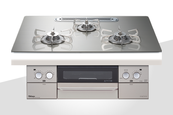 FACEIS[フェイシス]