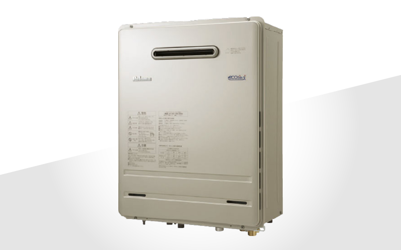 BRIGHTS[ブライツ]フルオート　24号　FH-E248FAシリーズ