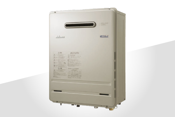 BRIGHTS[ブライツ]フルオート　24号　FH-E248FAシリーズ