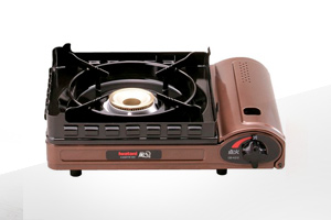 カセットフー 風まるⅡ