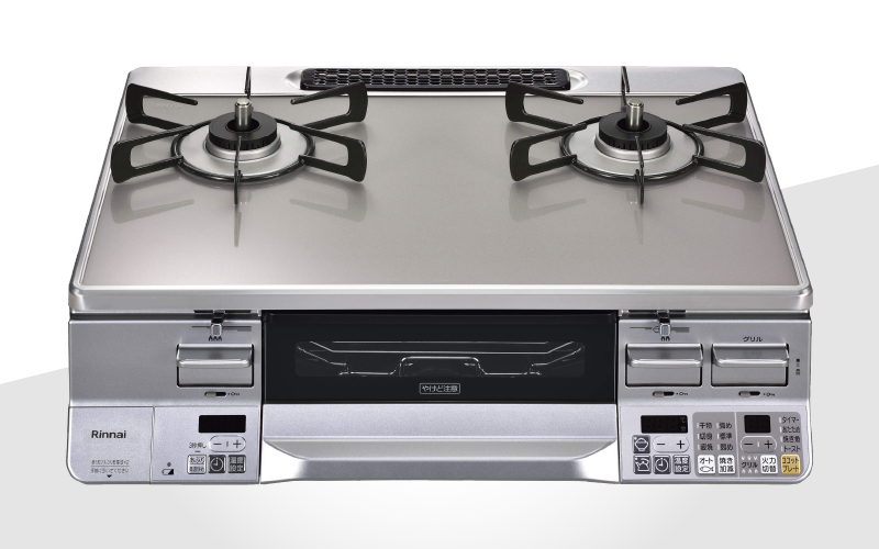 LAKUCIE Prime（ラクシエプライム）