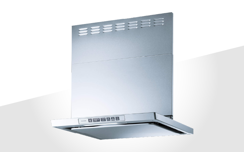 LGR （60cm / シルバー）