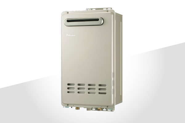 エコジョーズ オートストップ　20号　PH-E2015Aシリーズ