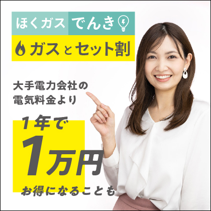 セット割プラン