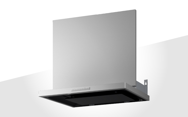 VRAT(60cm / シルバー)