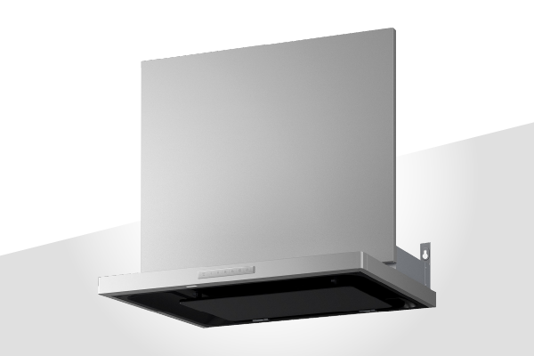 VRAT（60cm / シルバー）