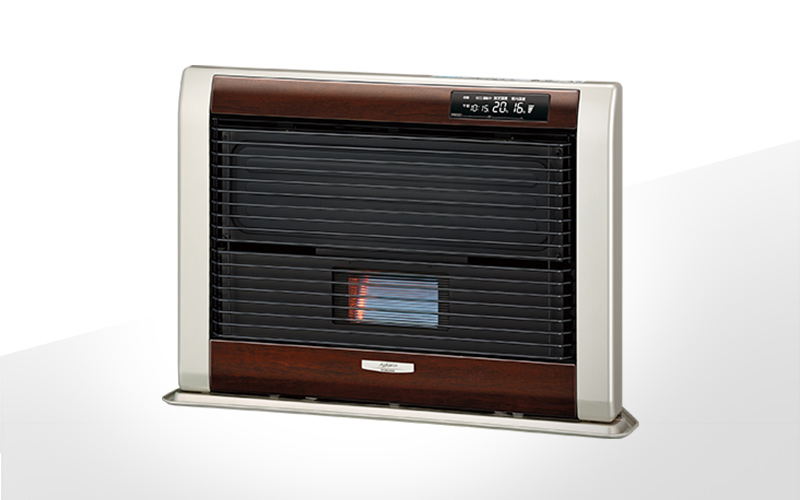 FF-AG6820H　アグレシオ