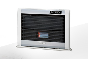 FF-AG6820H　アグレシオ