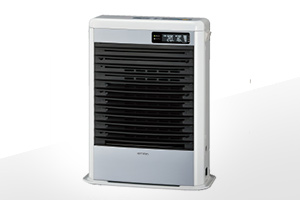 FF-HG52SC　スペースネオミニ温風