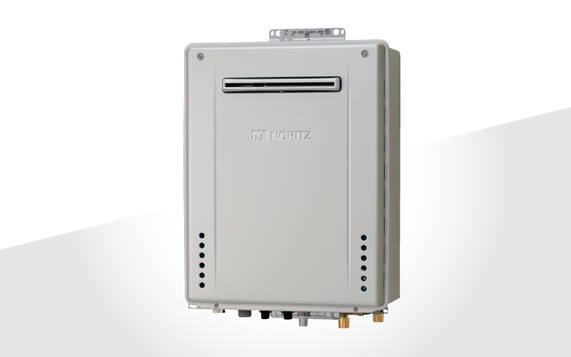 GT-C2472PAW-1 BL（RC-K001EWマルチセット）