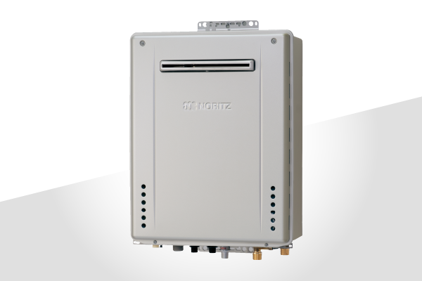 GT-C2472PAW-1 BL（RC-K001EWマルチセット）