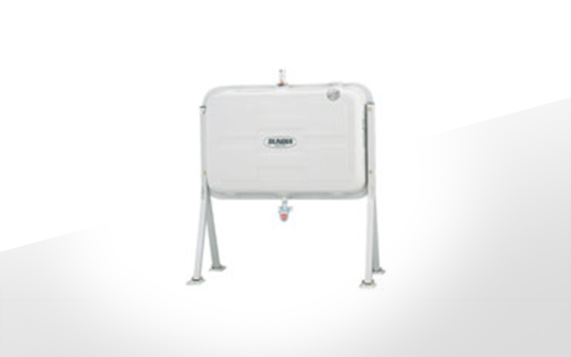 灯油タンク KS3-200SJ