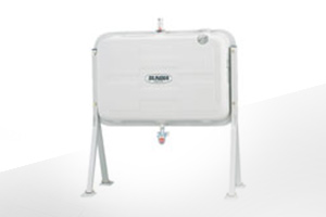 灯油タンク KS3-200SJ