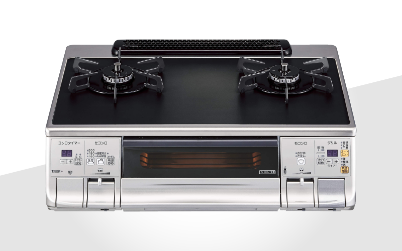 La.La plus （ララ プラス）ラックリーナ