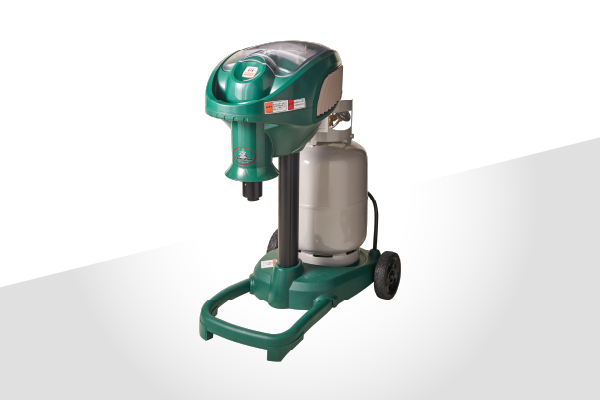 Mosquito Magnet Executive