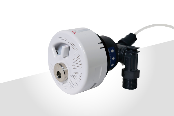 ウルブロZ OMA60P-3