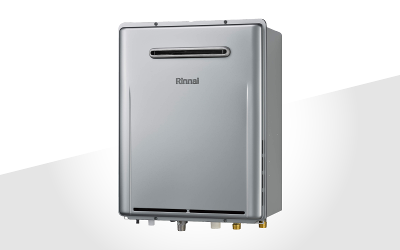 RUF-E2406AWシリーズ