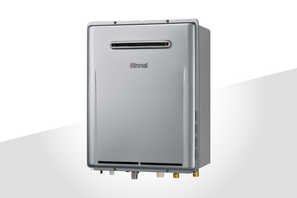 RUF-E2406AWシリーズ