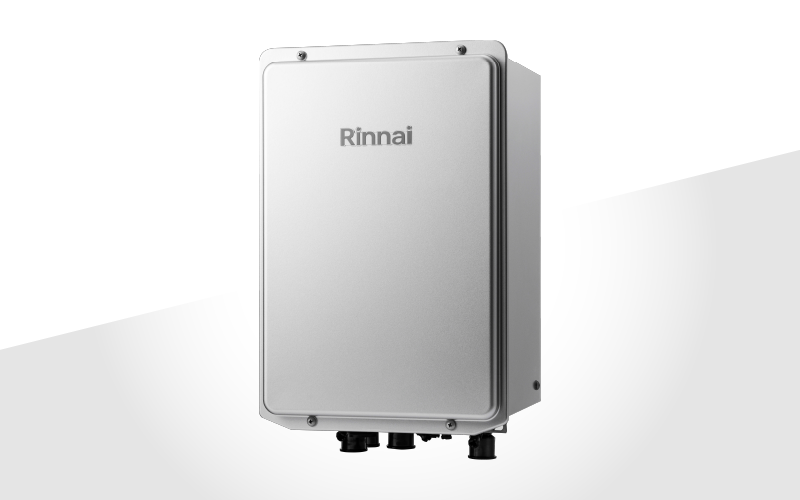 マイクロバブルバスユニット 型式　UF-MBU3