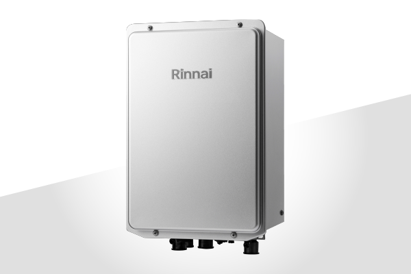 マイクロバブルバスユニット 型式　UF-MBU3