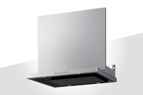 VRAS（60cm / シルバー）