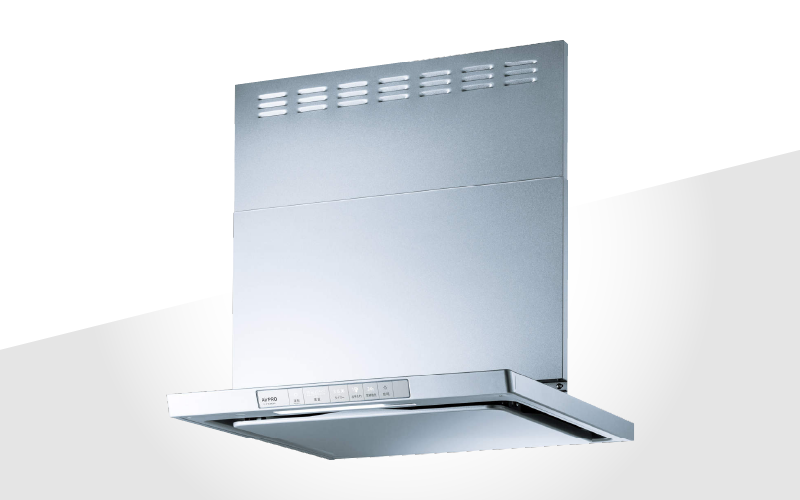 XGR（60cm / シルバー）