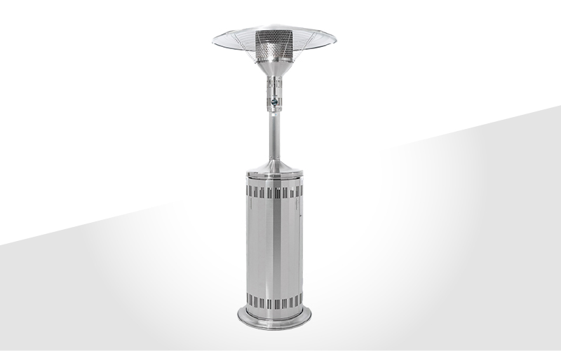 パラソルヒーター SPH-119/SPH-219