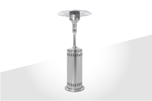 パラソルヒーター SPH-119/SPH-219