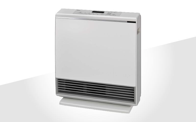 A-style RC-A4401NP-MW