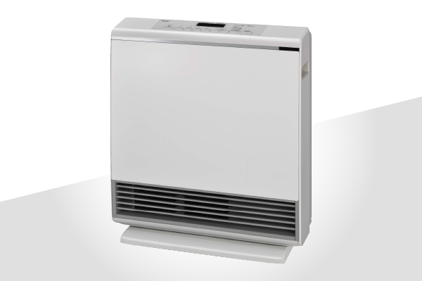 A-style RC-A4401NP-MW